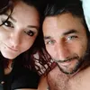 fuegooriginale2