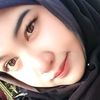 nafik_ssiii