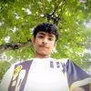 mdmahim67896