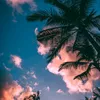 خلفيات وتصوير الجو