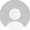 ttrram.anh