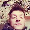 costin.costi.burl