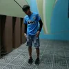 _xzx_glzzx_