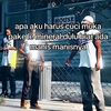 ininah82