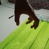 muhammadmartapura4