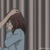 maybe_not_pretty