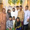 muftiabdulhafi12