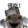 user6955906691793