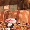 fyzdyaykxffj8