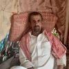 user1654372618354