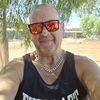 keith.collogan