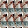 ijulll000