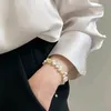 xr_.rt0