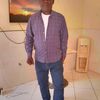 luambe1