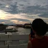 _llxnaen30