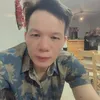 lngnguyn4788