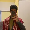 maadhaljumeili5