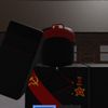 urss298