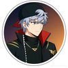 misic.axpatch.dll