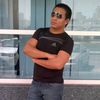 86078shantoshsharu