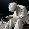 yureii_rcsad5