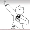 user1571201529088