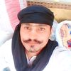 rahmatullah.khich3