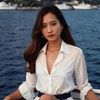 jane.naka3