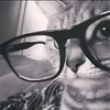 shasha_imuqq
