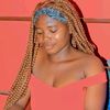 la._fraise225
