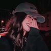 aayyaa583