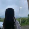 tayaa014