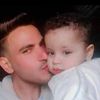 ahmed.hussain3739