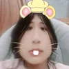 khanh_vyy08