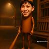 abitsaputra123