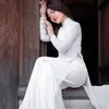 chaumltkry5