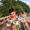 4k.mamun5