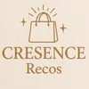 cresenayrah