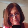marcymcmickle