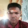 vasanth2142007gma