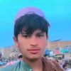 farid.khan5228