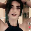 mahnoorturkey987654