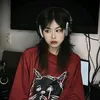 duykieu53