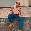 roba.junyer7