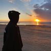 user80310288