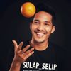 sahabi_99