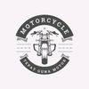tepat_guna_motor