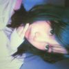 cherryberry_s