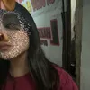 samgeopsal_