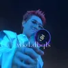 honey_lovebee
